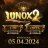 Lunox2